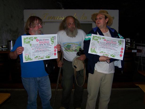 100_7655.JPG