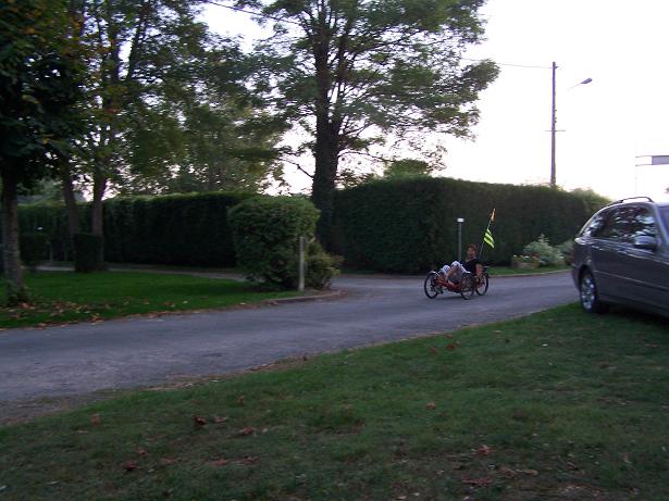 100_7671.JPG