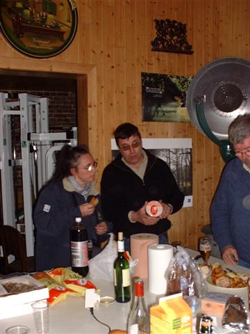DSCF0038 (Small).JPG