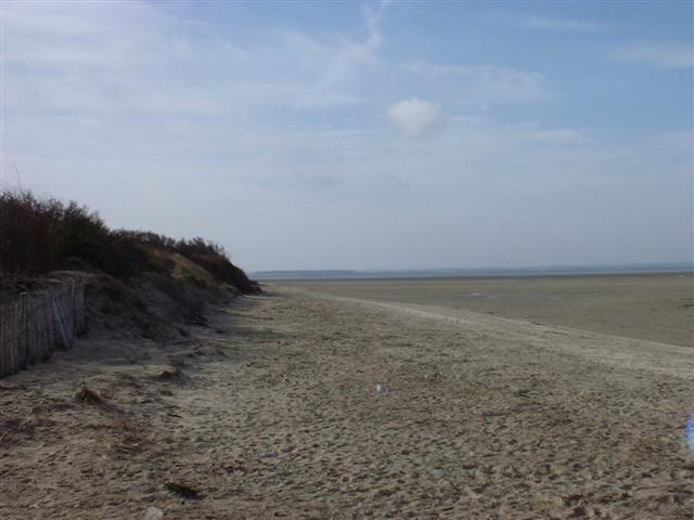 DSCF0046 (Small).JPG