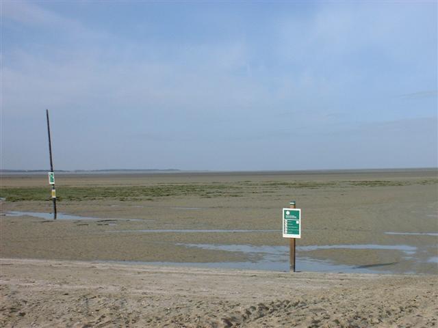 DSCF0048 (Small).JPG