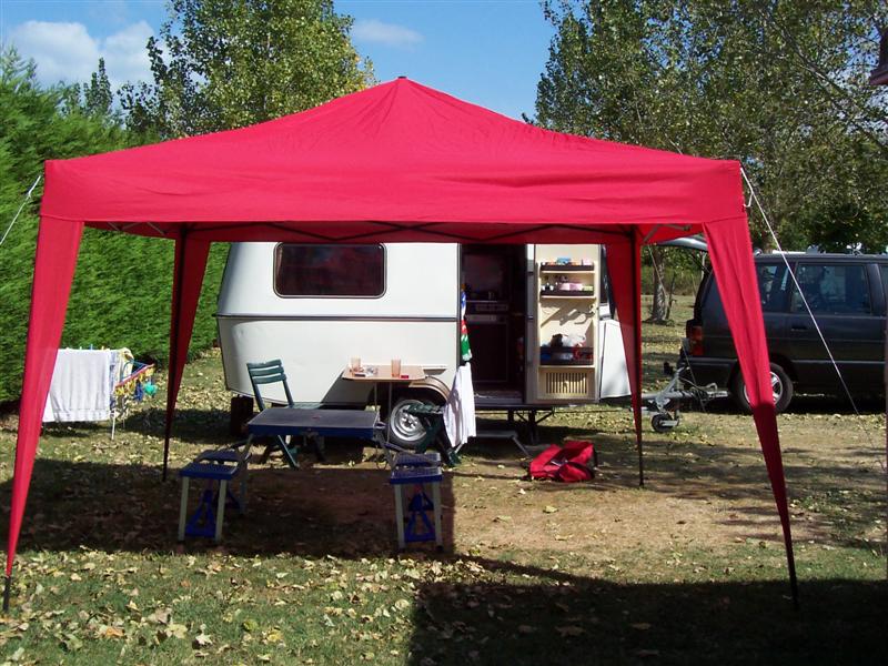 100_4430 (Medium).JPG