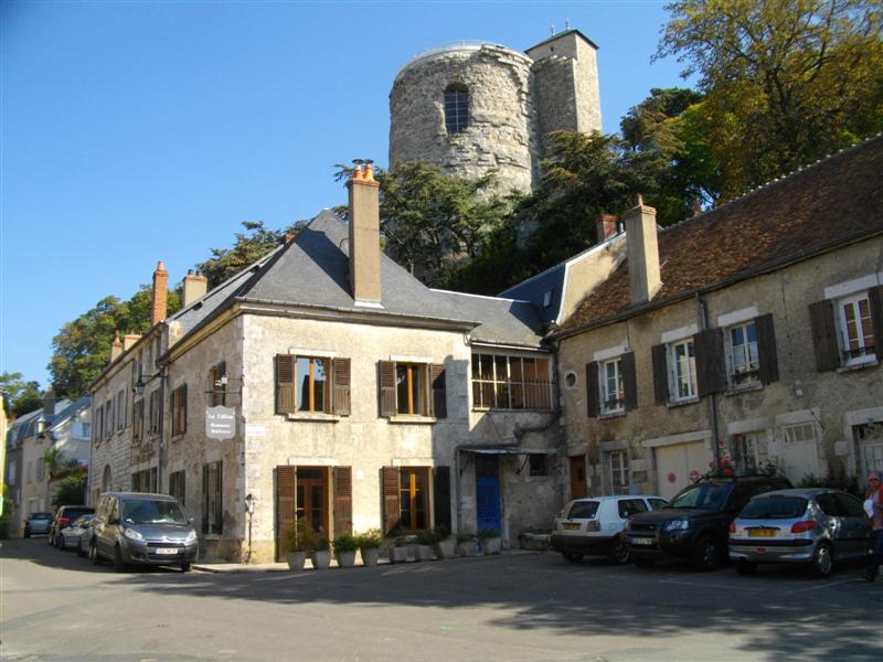 IMGP0964 (Medium).JPG