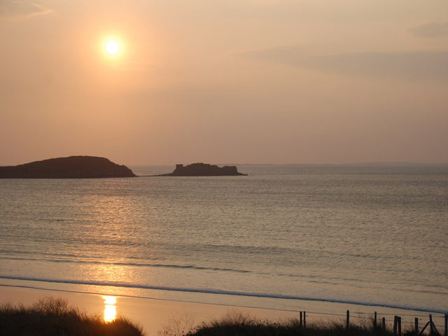 DSC_1004.jpg