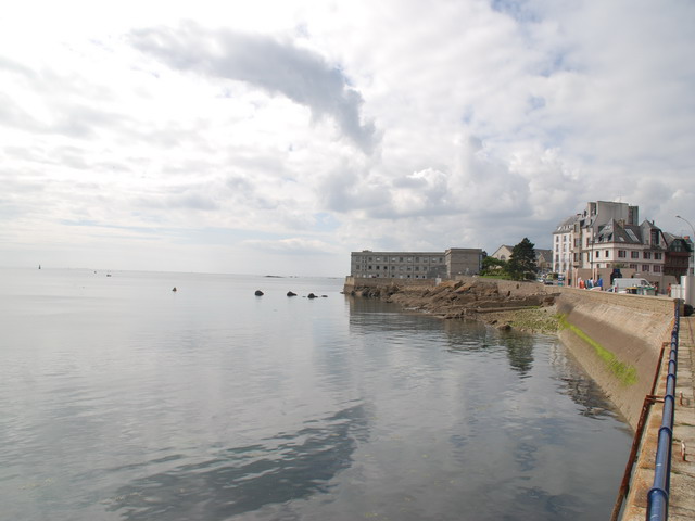 DSC_1059.jpg