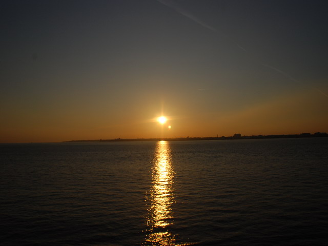 DSC_1136.jpg