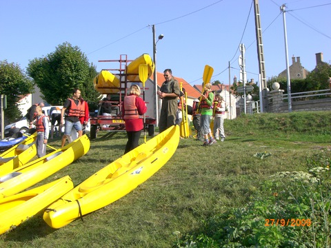 CIMG0882.JPG
