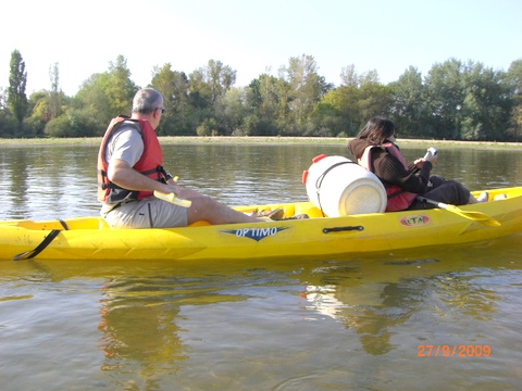CIMG0889.JPG