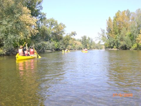 CIMG0896.JPG