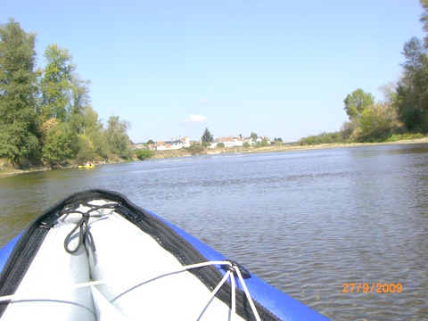 CIMG0897.JPG