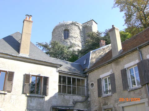 CIMG0903.JPG