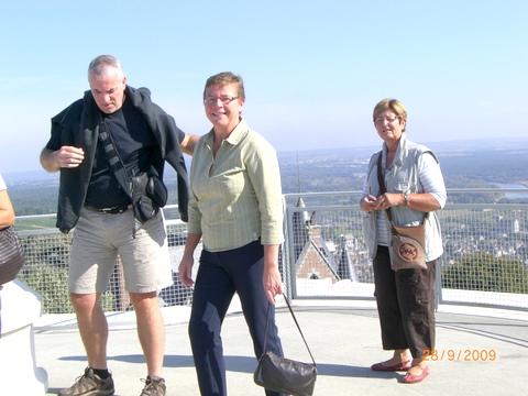 CIMG0908.JPG