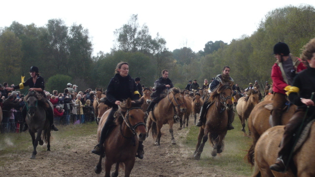 P1040059.JPG
