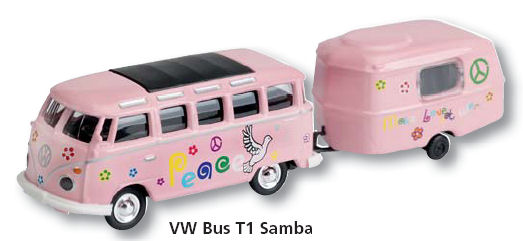 VWBus.jpg