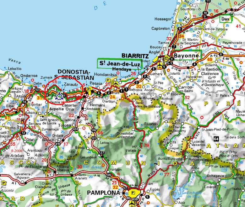 carte2.jpg
