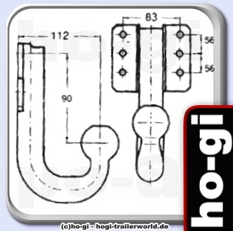 b6.jpg