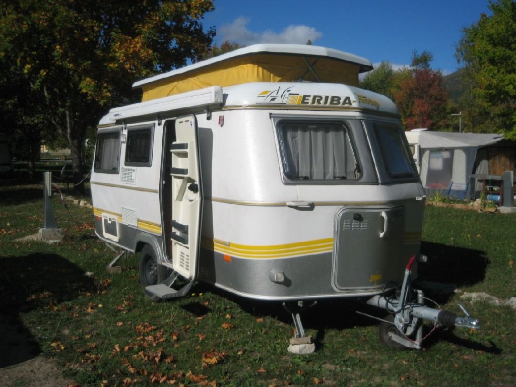 IMG_1520 - Copie.JPG