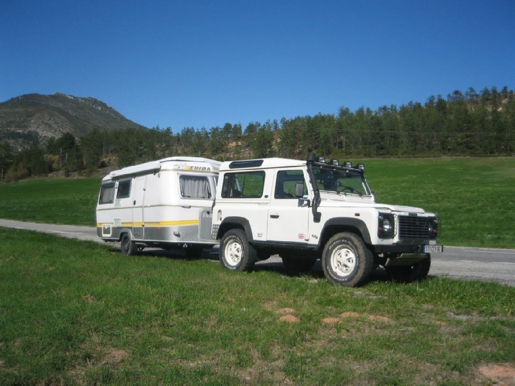 IMG_1555 - Copie.JPG