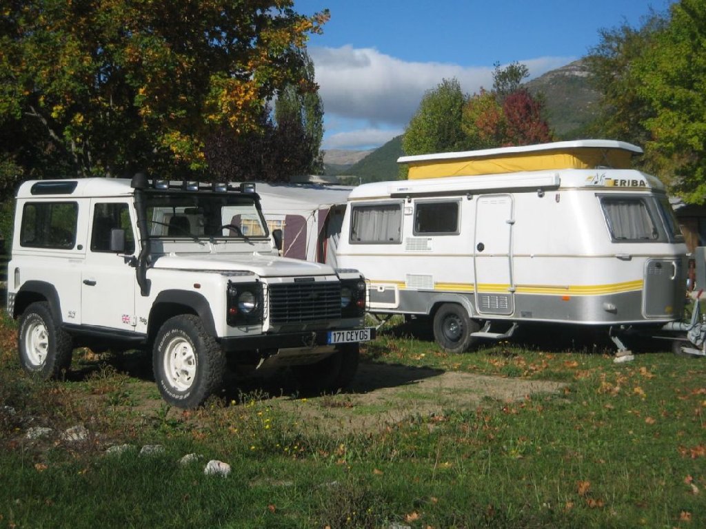 IMG_1523 - Copie.JPG