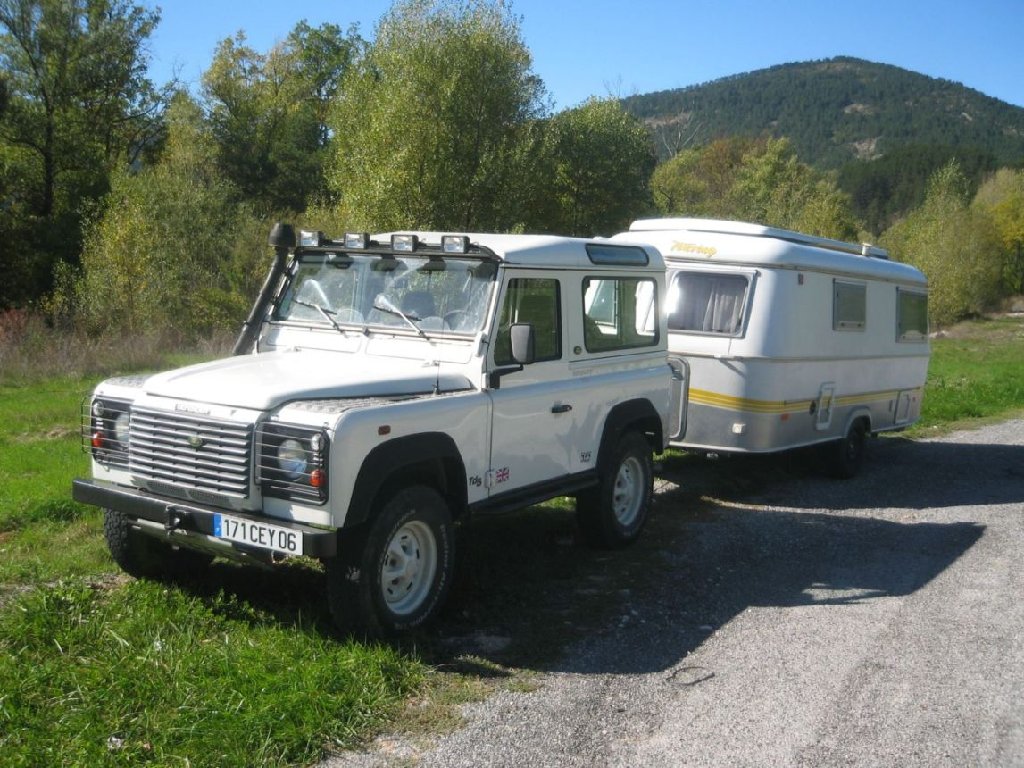 IMG_1554 - Copie.JPG