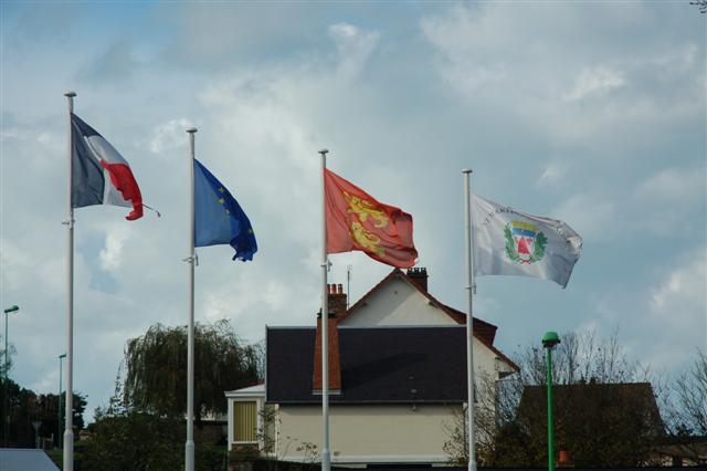 DSC_1362 (Small).JPG