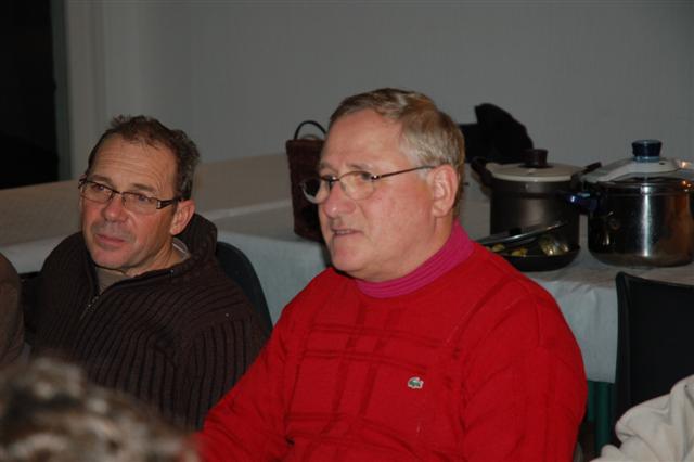 DSC_1339 (Small).JPG