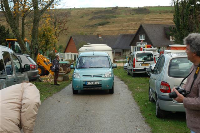 DSC_1353 (Small).JPG