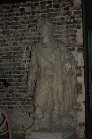 DSC_1383 (Small).JPG