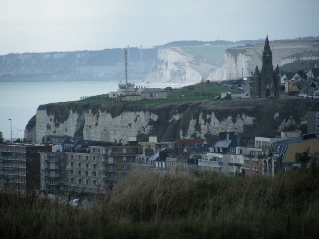 DSCF8548 [Résolution de l'écran] [1024x768].JPG