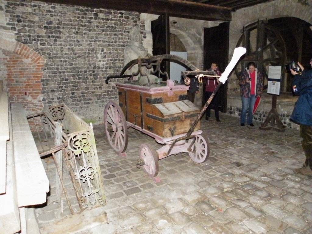 DSCF8552 [Résolution de l'écran] [1024x768].JPG