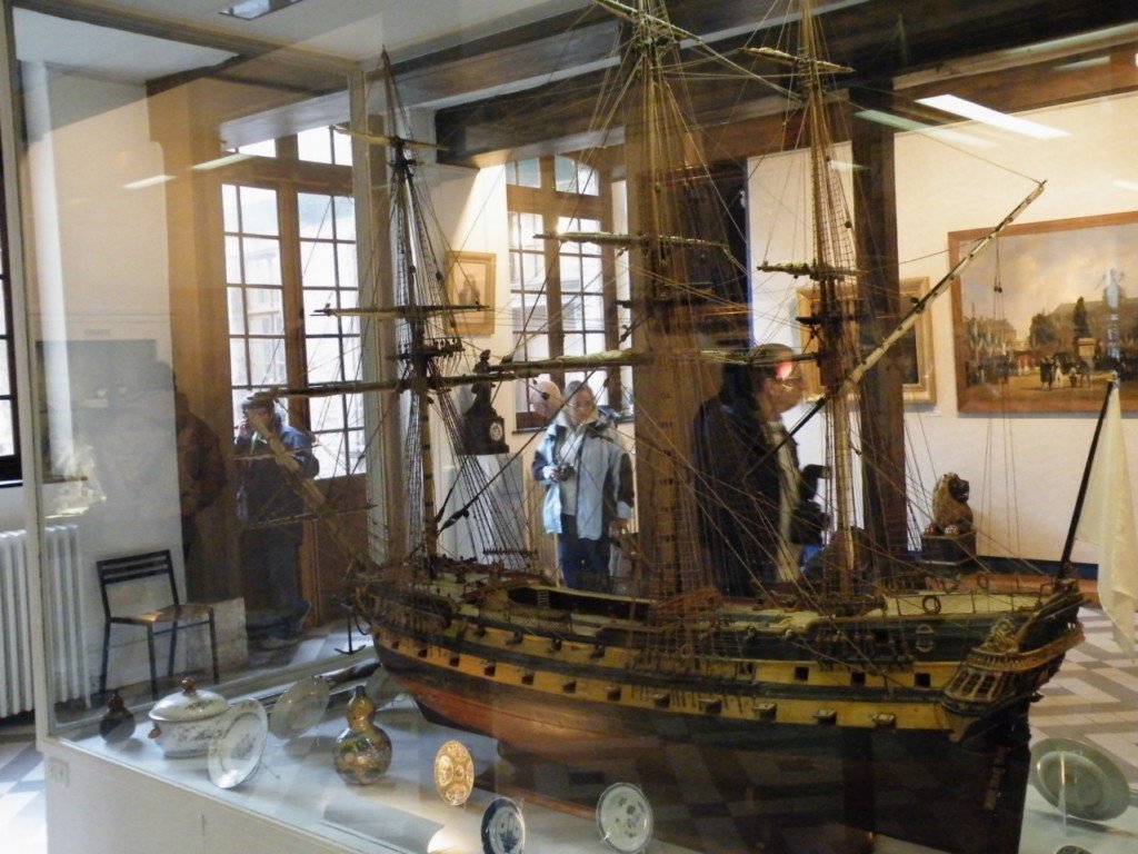 DSCF8562 [Résolution de l'écran] [1024x768].JPG