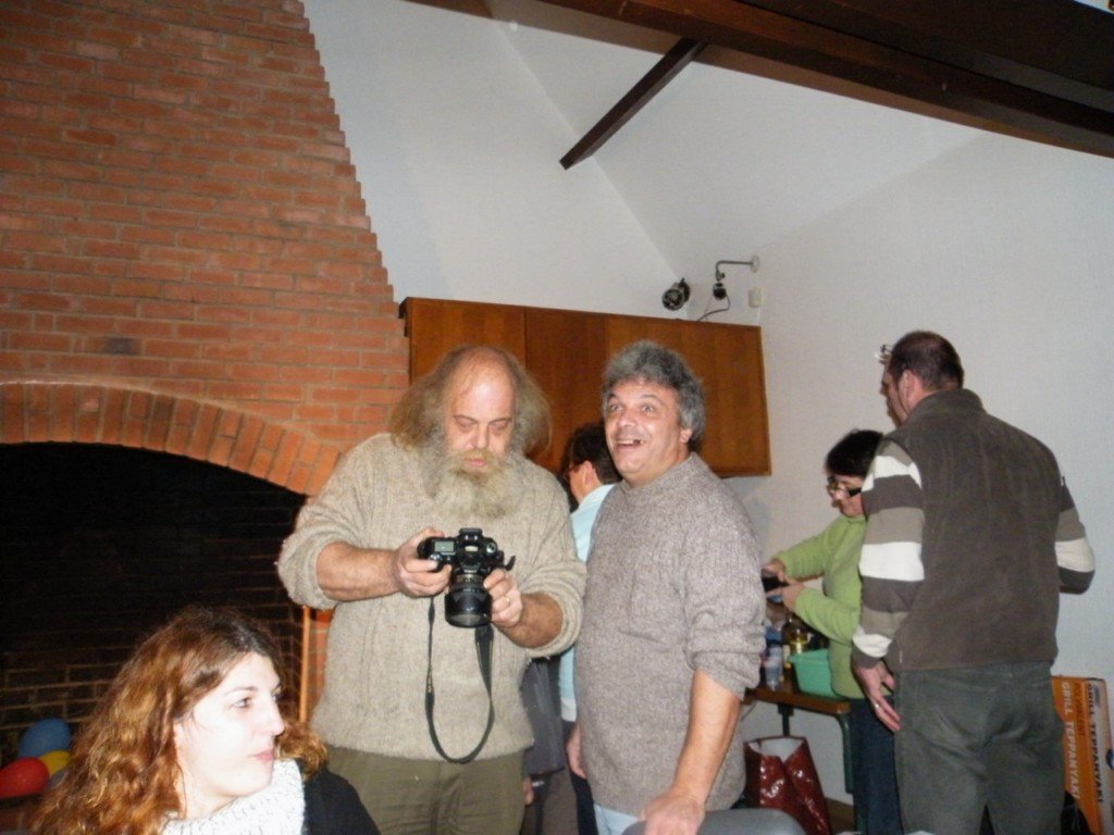 DSCF8620 [Résolution de l'écran] [1024x768].JPG