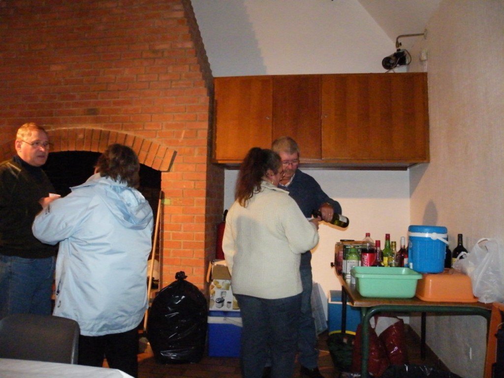 DSCF8632 [Résolution de l'écran] [1024x768].JPG