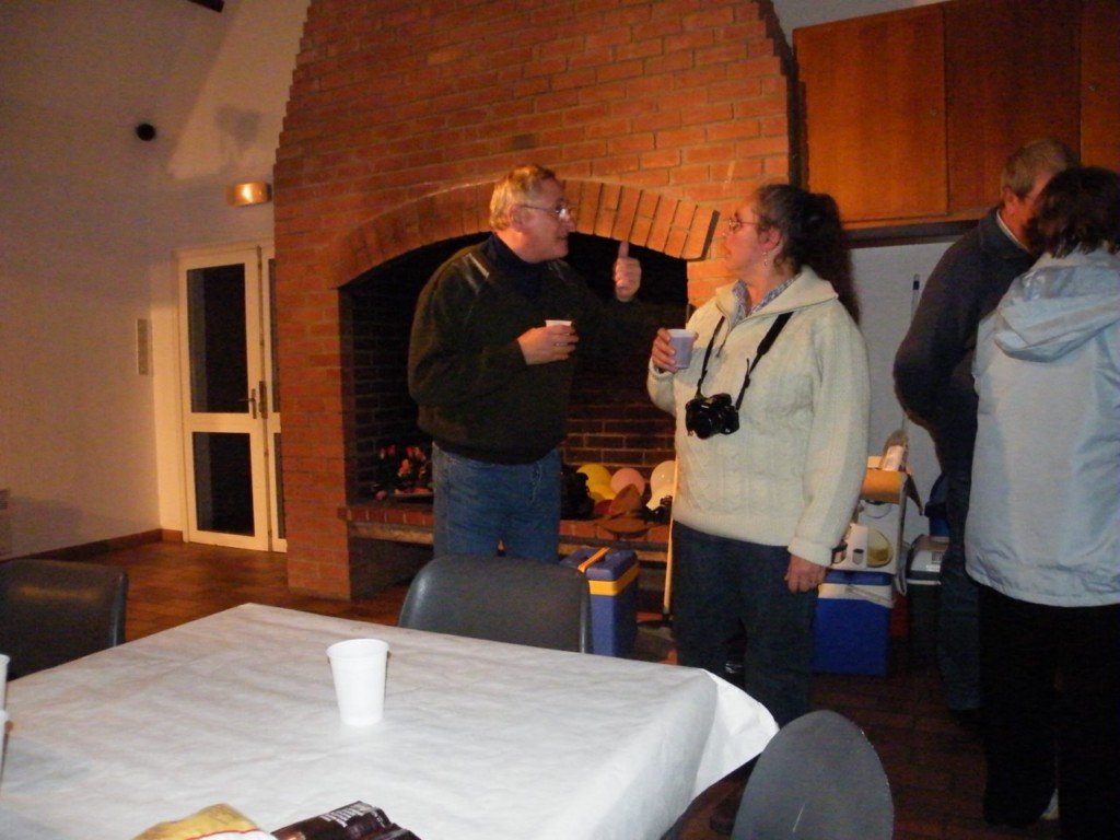 DSCF8640 [Résolution de l'écran] [1024x768].JPG