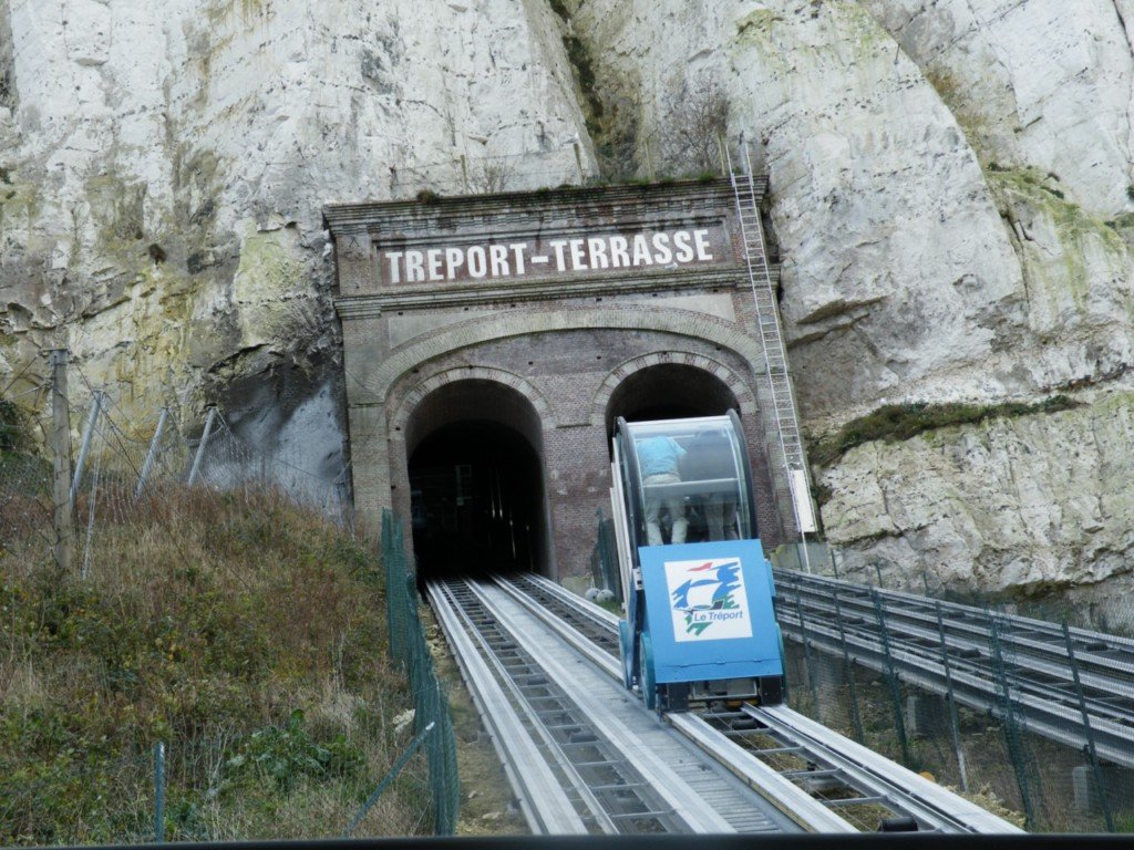 DSCF8686 [Résolution de l'écran] [1024x768].JPG