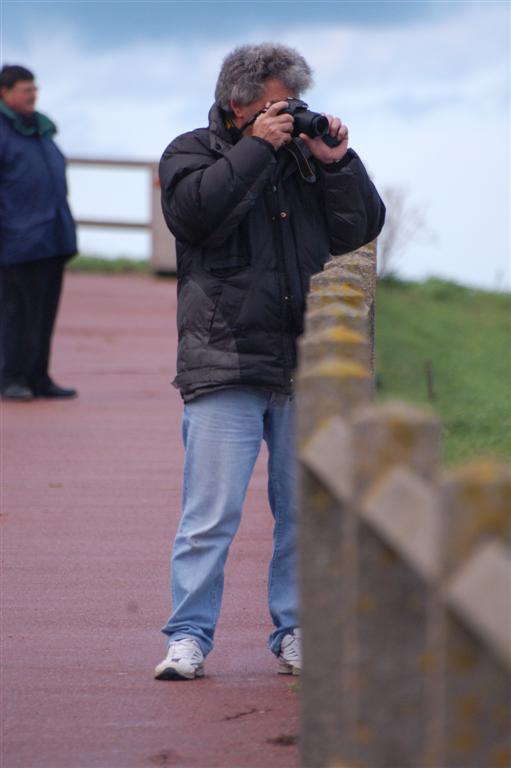 DSC_1411 (Large).JPG