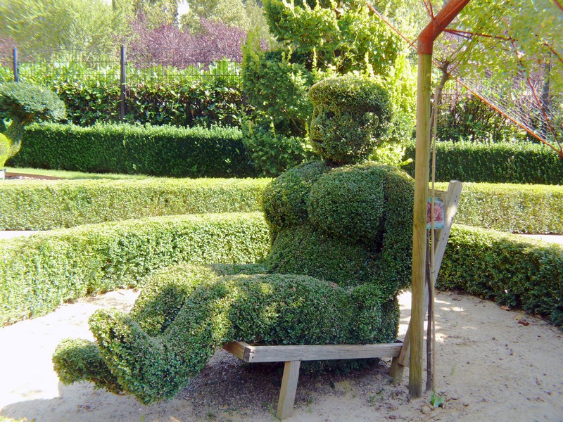 Topiaires 04.jpg