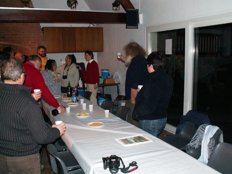 PICT0003.JPG
