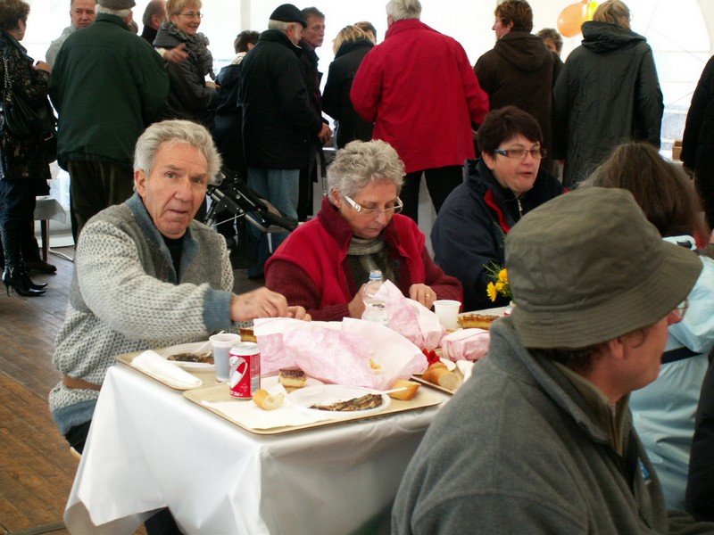 PICT0144.JPG