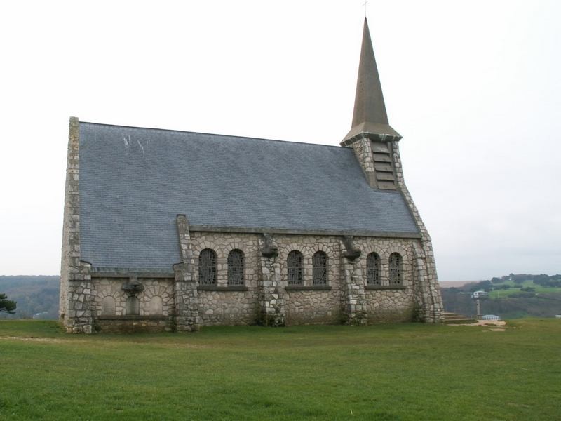 PICT0215.JPG