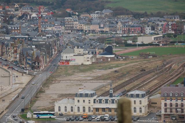 DSC_1440 (Small).JPG