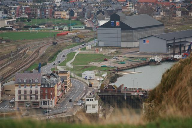 DSC_1441 (Small).JPG