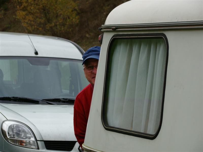 DSC06792 (Medium).JPG