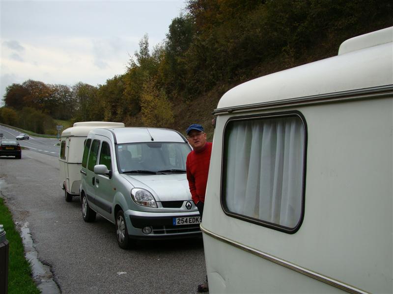 DSC06794 (Medium).JPG