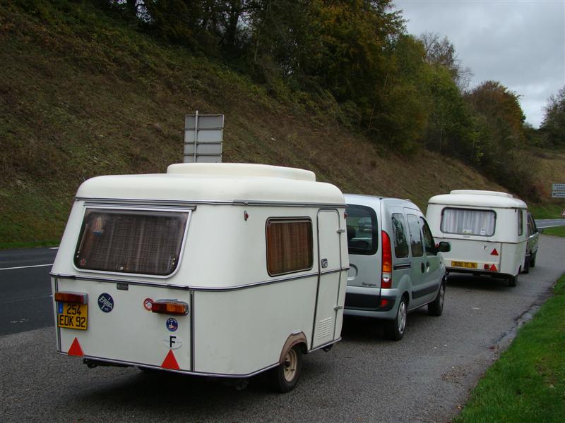 DSC06796 (Medium).JPG