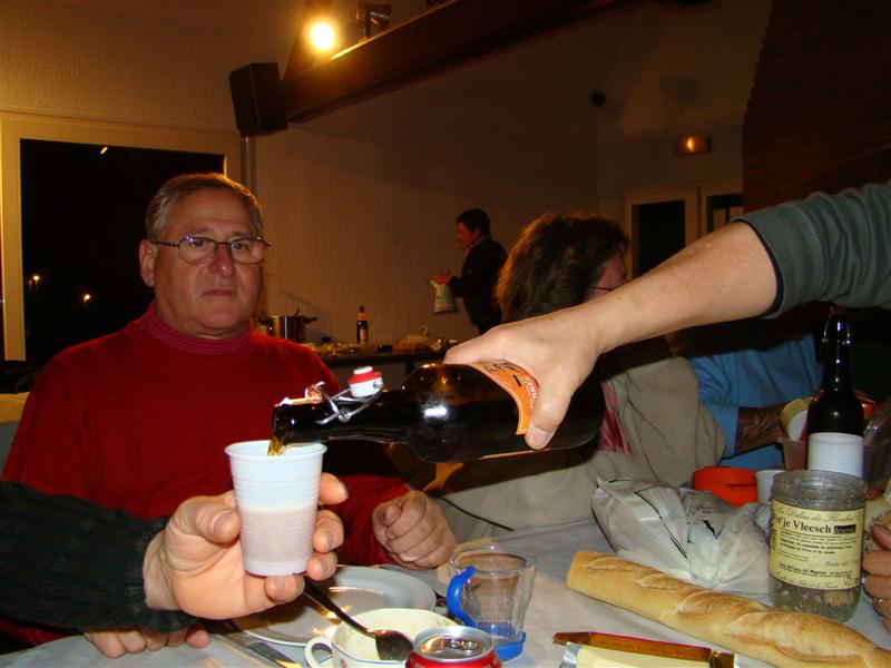 DSC06847 (Medium).JPG