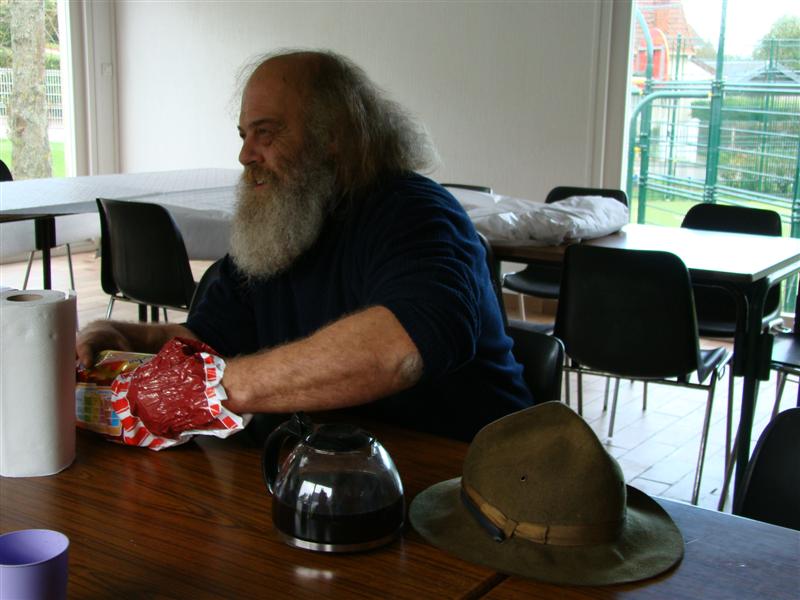 DSC06858 (Medium).JPG