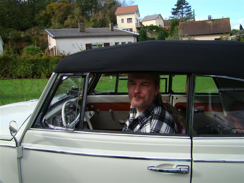 DSC06883 (Medium).JPG