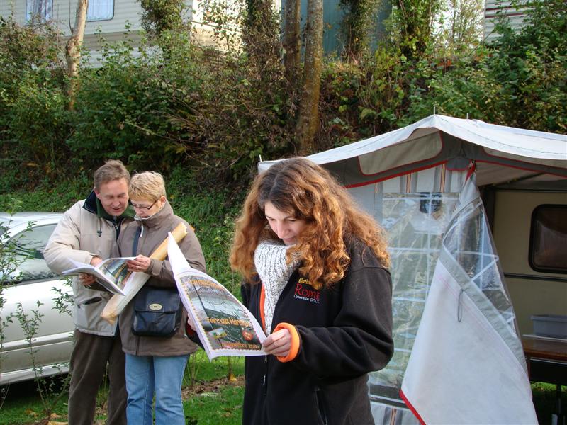 DSC06887 (Medium).JPG