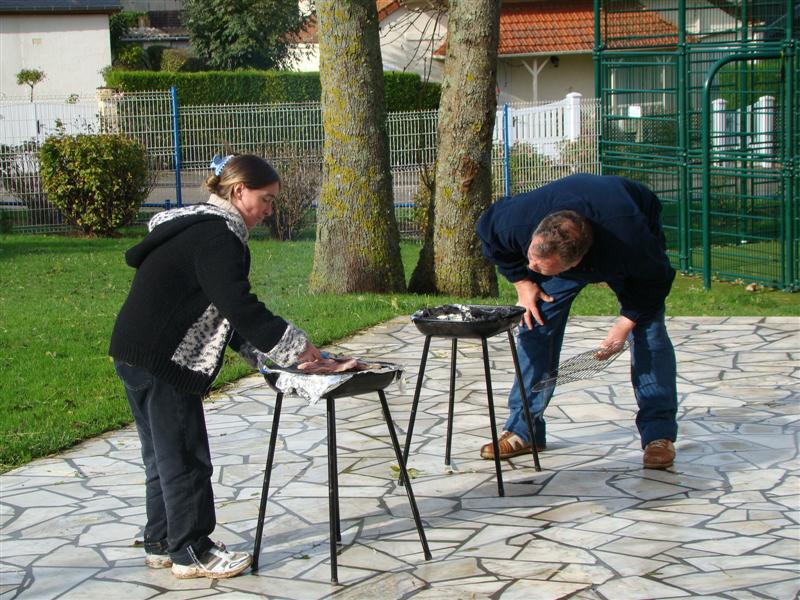 DSC06908 (Medium).JPG